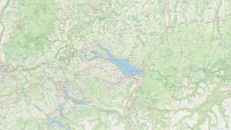 Show location