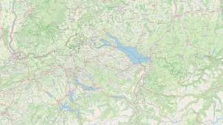 Show location
