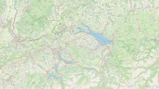 Show location