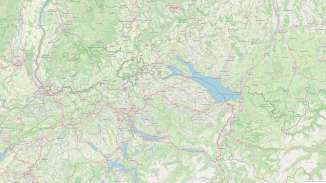 Show location