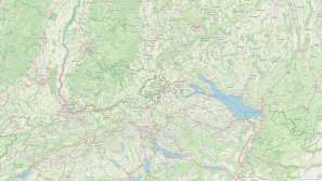 Show location