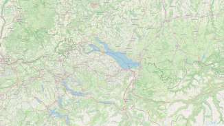 Show location