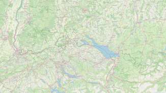 Show location