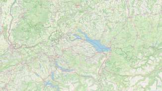 Show location