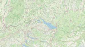 Show location