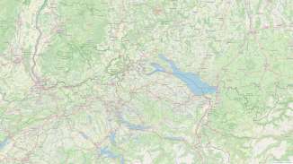 Show location