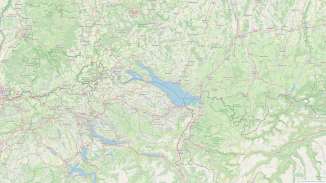 Show location