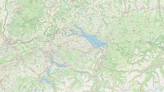 Show location