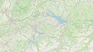 Show location