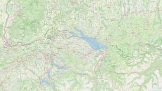 Show location