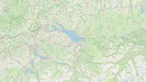 Show location