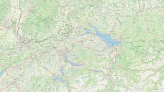 Show location