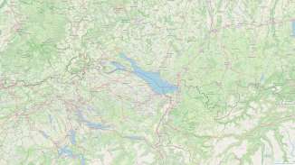 Show location