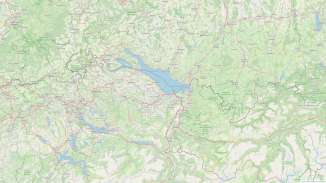 Show location