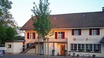 Economy Stelzenhof Economy Stelzenhof