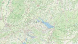 Show location