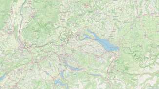 Show location