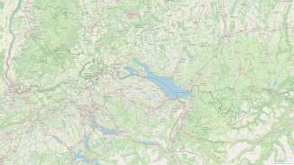 Show location
