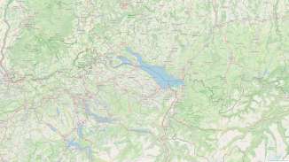Show location