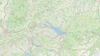 Show location