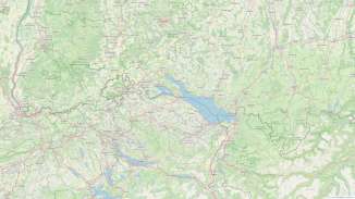 Show location