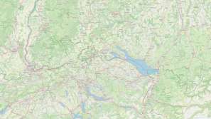 Show location