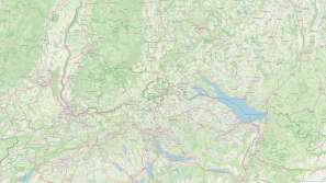 Show location