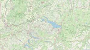 Show location