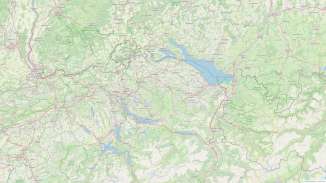 Show location