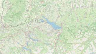 Show location