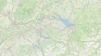 Show location
