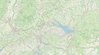 Show location