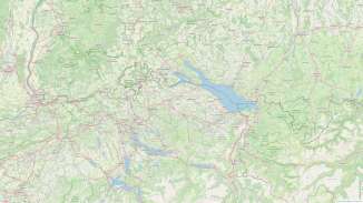 Show location