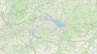Show location