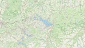 Show location