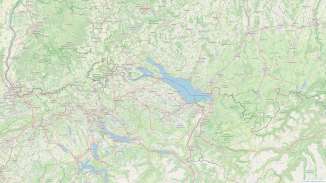 Show location