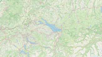 Show location