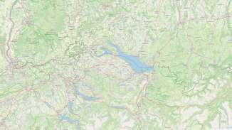 Show location