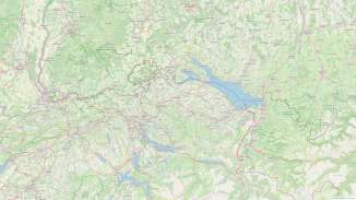 Show location