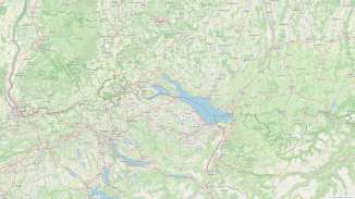 Show location