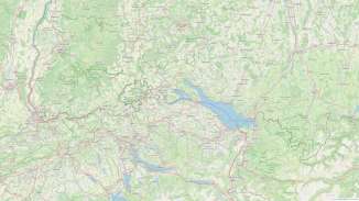 Show location