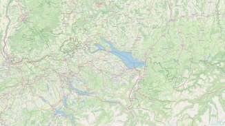 Show location