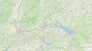 Show location