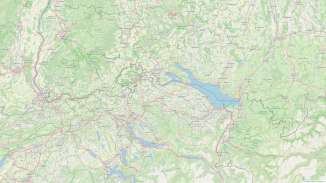 Show location