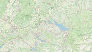 Show location