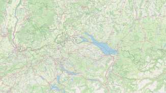 Show location
