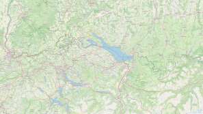 Show location