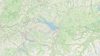 Show location