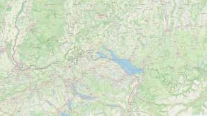 Show location