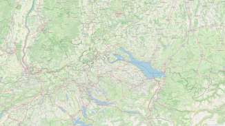 Show location